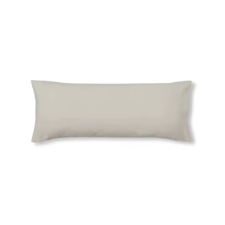BL Belum Funda de Almohada Harry Potter 100% Algodón Estampado Magic Hedwig - 1