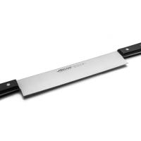 CORTA QUESOS  SERIE UNIVERSAL 260 MM - MARCA ARCOS - HECHO EN ESPAÑA - details 0