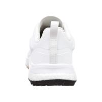 Adidas Zoysia Zapatillas de Golf para Mujer - details 9