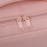 Nueva mochila de viaje de negocios de gran capacidad, mochila de viaje - details 16