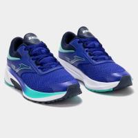Zapatilla Joma ACTIVE MEN 2504 ROYAL - zapatilla de running para hombre. - details 0