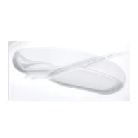 L’ORÉAL Paris Revitalift Laser X3 Crema Antiedad SPF20 – 50 ml - details 2