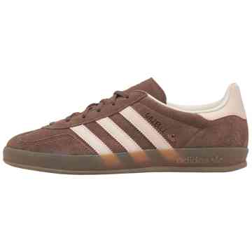 adidas gazelle silver green womens Adidas Gazelle Bold Wonder Quartz Black Gum – LOCKERSTREET main image 0