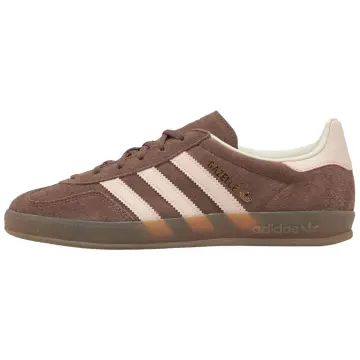 adidas gazelle silver green womens Tenis Adidas Samba White Suela Alta Replica AA  Calzando Tu Estilo