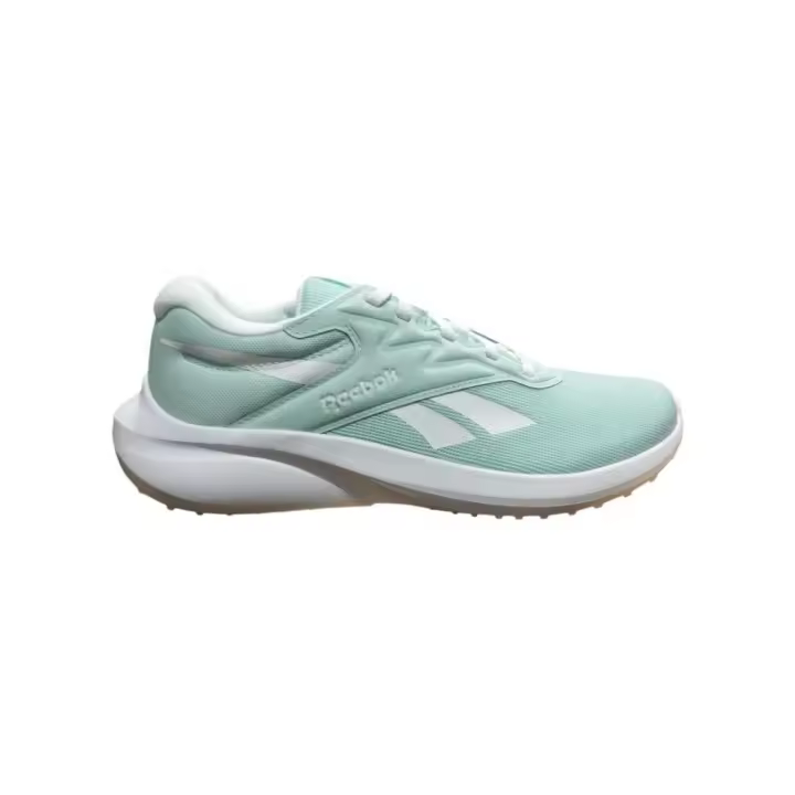 Zapatilla para Running para MUJER REEBOK REEBOK LITE 5 - 1