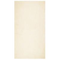 vidaXL Alfombra de pelo corto suave lavable HUARTE 60x110 cm Color Beige,  Crema,  Arena y mas Alfombras de área  Alfombra de Piso para Sala de Estar Dormitorio Habitación Salón - details 1