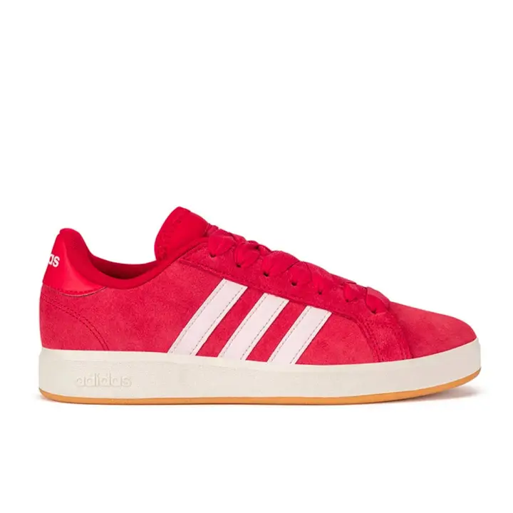 ZAPATILLAS ADIDAS GRAN COURT BASE 00S MUJER-4 (UK) 36 2/3 (EUR) - 1