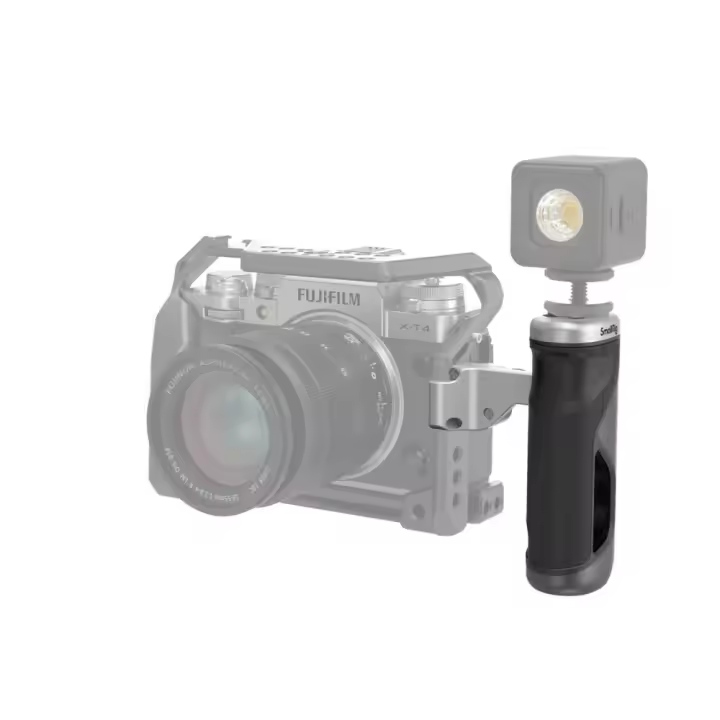 Asa lateral  SmallRig 3922 Plegable - 1