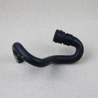Tubo De Aire Caliente Para Automóvil Volvo S80 S60 V70 V60 XC60 XC70 2008-2018 30792833 Pieza De Repuesto Para Bomba De Agua - details 2