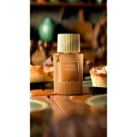 Paris Corner Molten Caramel Eau de Parfum Unisex 100 Ml   ***NOVEDAD*** - details 1