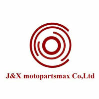 Carburador De Alta Performance Para Motocicleta GY6 50 80 100 ATV Scooter 139QMB 137QMA Motor KYMCO SYM Agility GP110 VP110 Chino - details 0