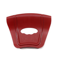 Protector De Rueda Para Motocicleta Bicicleta ATV Cuatriciclo Herramienta De Instalación De Neumáticos Y Llantas Nylon - details 11