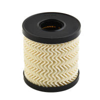 Filtro De Aceite Repuesto Para Mini Cooper R56 2007-2016 Elemento De Filtro De Carro Accesorios 11427622446 11-42-7-622-446 - details 5