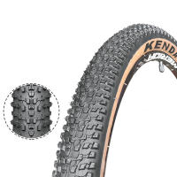 Pneumático De Bicicleta De Montaña 30TPI 27.5×1.75 / 27.5×1.95 Neumático Antideslizante Para Mountain Bicycle Reemplazo De Neumáticos - details 12