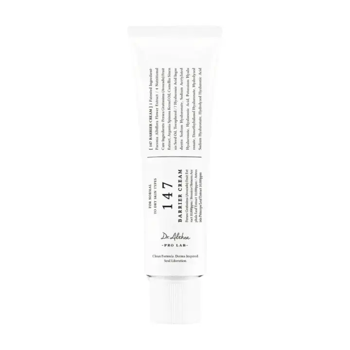 147 Barrier Cream 50 ml - 1