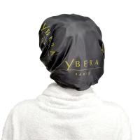 Ybera Paris Pack Efecto Bótox Botulinica para Cabello Envejecido Fino y Encrespado - details 3