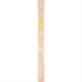Sante Lápiz Ojos 03 Azul Marino Bio 1_14Ml - 1
