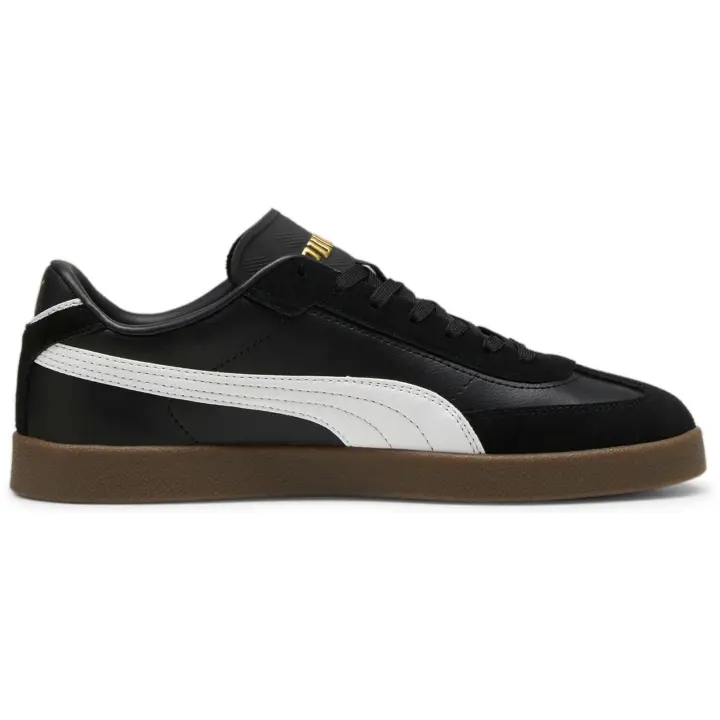 Zapatillas Puma modelo 397447-02 para Hombre en color Negro - 1