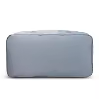 Bolso De Hombro Para Mujer AOTTLA Nylon Nueva Maleta De Viaje Bolso Cruzado Para Hombres Estilo Casual Moda Bolsa De Deporte - details 27