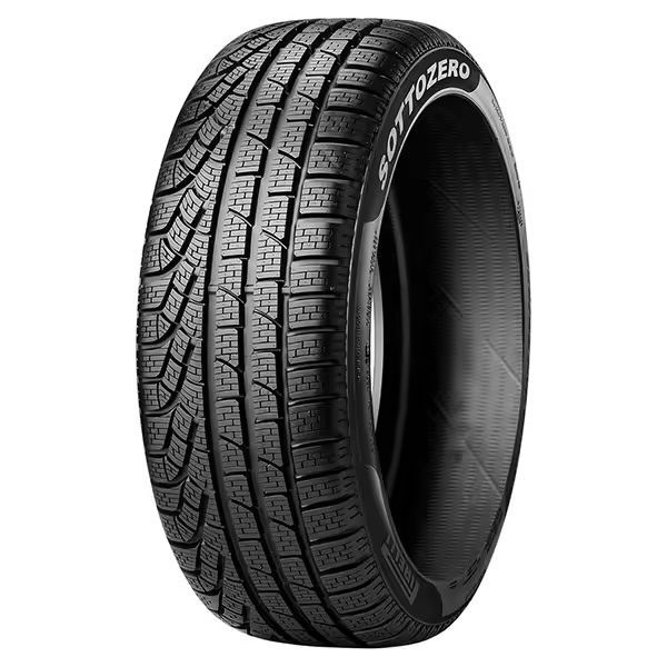 NEUMÁTICOS PIRELLI 245/35R19 93W SUBTOZERO 2 XL - 1