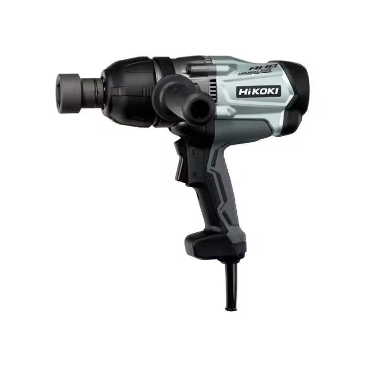 ATORNILLADOR WR22SEZ 51250036 HIKOKI - 1
