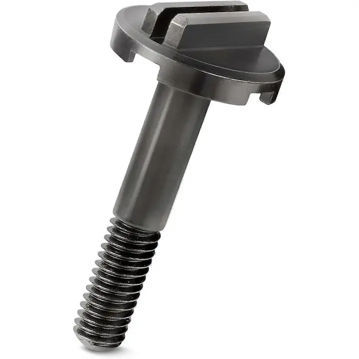 06-75-0025 Tornillo de cuchilla universal Milwaukee 2626-20 M18 - 1