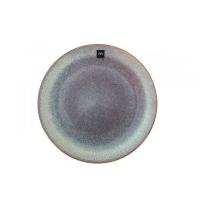 STARLEY-La Mediterránea Vajilla 16 piezas Melow md,Porcelana - details 3