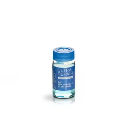 ULTRA REPAIR RECOVERY 6X10ML - 1