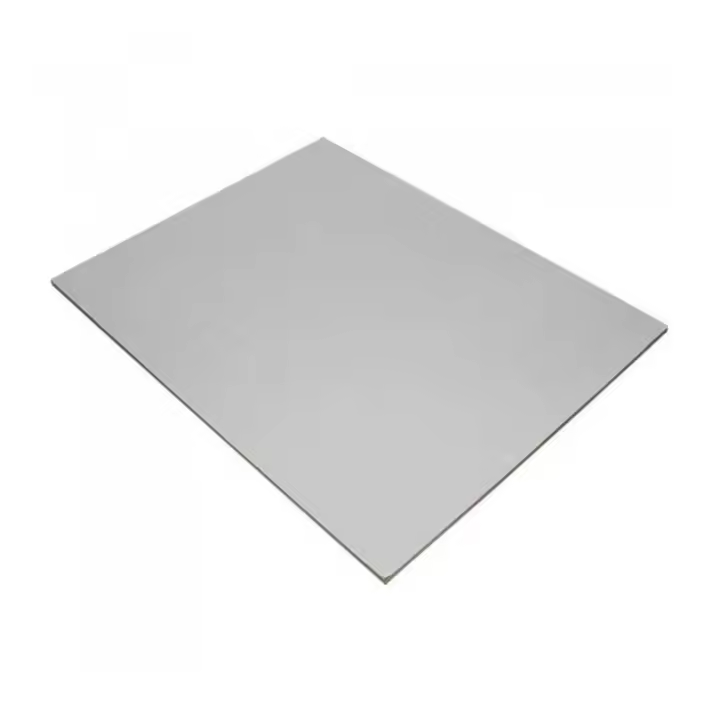 Artis Decor                         TABLEX ENTELADO 1F ARTIS DECOR 22x16 CM 3 MM - 1