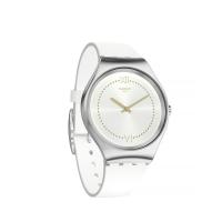 Reloj Swatch Skindoree ORIGINAL con garantía y packaging oficiales de la firma - details 0