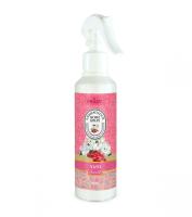 LOTE YANI SWEET PRADY PARFUMS - Ambientador spray, Ambientador Mikado y Fragancia - details 2