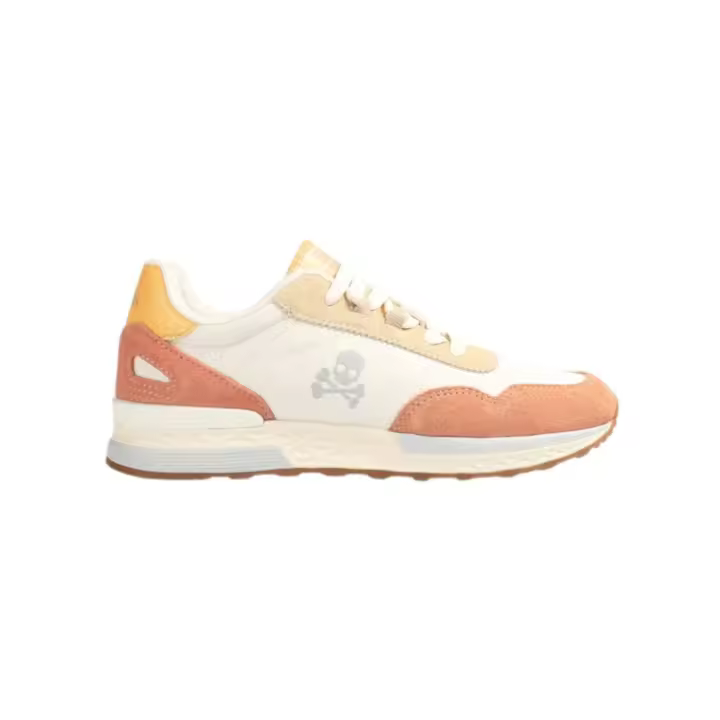 Zapatilla Harry Scalpers - 1
