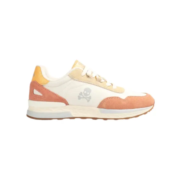 Zapatilla Harry Scalpers - 1