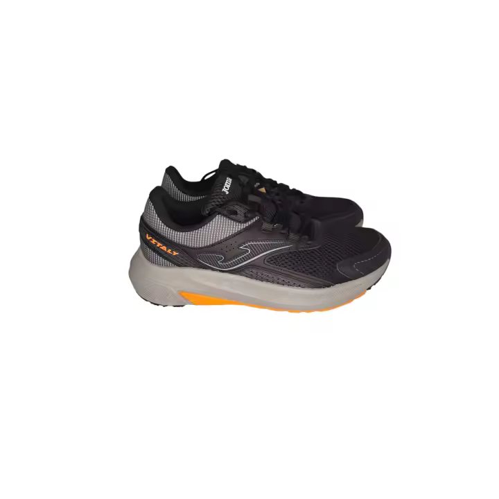 Zapatillas de hombre running  JOMA Vitaly men 2531 - 1