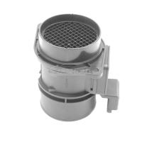 MAF Sensor De Flujo De Aire Para Renault Clio Espace Kangoo Laguna Megane Scenic Trafic 1.9 2.5 dCi dTi Piezoelectrico Tipo Termal 5WK9620 - details 0