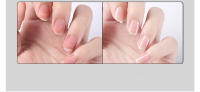 Juego De Cortauñas De Alta Calidad En Acero Inoxidable Con Bolsa Plegable Kit De Manicura Con Tijeras Regalo Para Hombres Y Mujeres - details 18