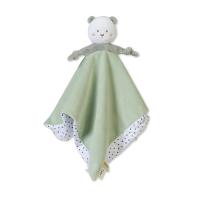 Saro Dudu Oso Panda Sweet & Fun Para Bebe - details 1