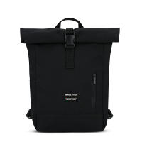 Mochila de de de viaje gran capacidad impermeable, bolsa ordenador, enrollable, para estudiantes - details 19