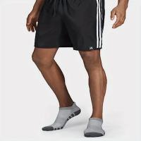De Deporte De Tobillo Para Hombre Y Mujer De Running Atletismo Transpirables Algodón Amortiguados 6/12/18 Pares - details 3