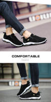 Nuevos Zapatos Casuales Para Hombres 2023 Zapatillas De Moda Para Exterior Caminar Mocasines Cómodos De Peso Ligero Talla Grande 50 - details 14