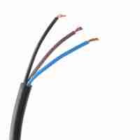 Botón De Pulsación Con Indicador Para Manillar De Motocicleta 22mm Switch ON/OFF Para Faros Freno Luz De Nebulosa - details 12
