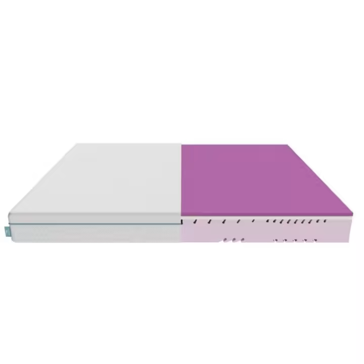 CECOTEC 07773 - Flow One + - 1