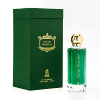 Aurora Oud de Immortal Eau de Parfum Unisex 100 ml - details 1