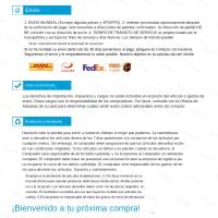 Tongwode Cepillo De Dientes Eléctrico De Limpieza Oral Inteligente Recargable Inalámbrico Ultrasonido Para Adultos Con 5 Modos De Limpieza Tiempo De Carga 2 Horas IPX7 - details 13