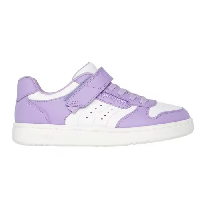 Zapatillas Skechers Quick Street 310241L-Wlv - 1