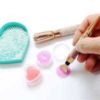 Lápiz De Pintura De Diamantes Brillantes 5D Bordado Cruzado Herramienta De Dibujo Para Mujeres Accesorios De Pintura De Diamante - details 4