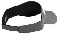 Taylor Made Tour Radar Visor, Visera Mujer - details 10