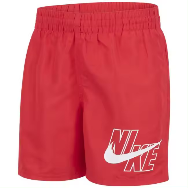 4¨ Volley Short  Vuelta al cole Natación Bañadores Niño/Niña Niño - 1