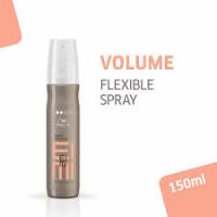 Wella EIMI Body Crafter 150 ML Spray De Volumen Flexible - details 0