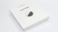 Localizador Smart Finder-N1,rastreador Bluetooth ,batería litio CR2032, IOS ,iPhone 7+ , Android -Nuevo, Envio 24h - details 2